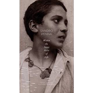 Within the Sweet Noise of Life