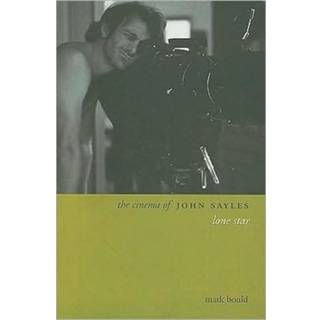 The Cinema of John Sayles