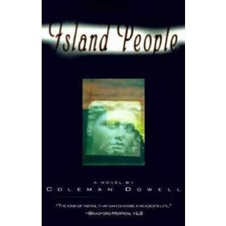 Island People