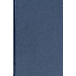 Bibliography of Sources on the Region of Former Yugoslavia v2