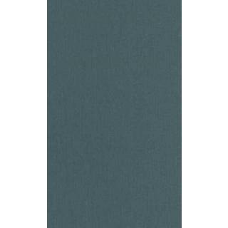 A Return to the Roots – Conrad, Poland, and Central Europe