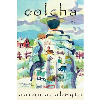 Colcha