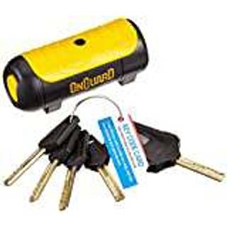 The City and the Saloon