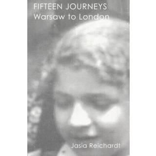15 Journeys