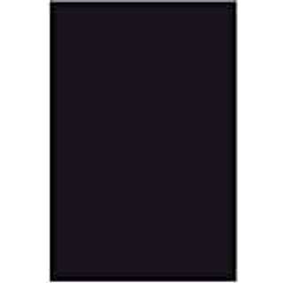 English Educational Policy – Contemporary Challenges in a Historical–Comparative Context