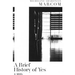 A Brief History of Yes