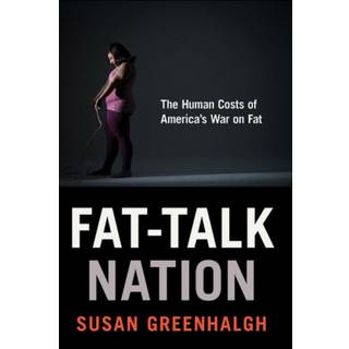 Fat-Talk Nation
