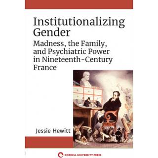 Institutionalizing Gender