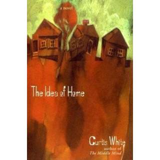 Idea of Home