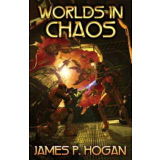 Worlds In Chaos