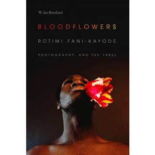 Bloodflowers
