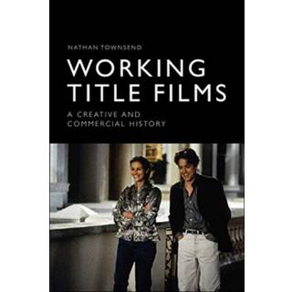 Working Title Films