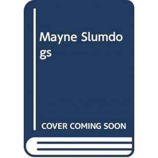 Channel 4 and the British Film Industry, 1982-1998