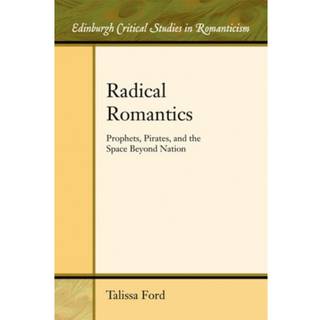 Radical Romantics