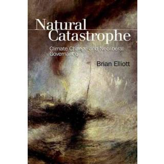 Natural Catastrophe