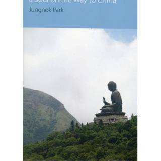 How Buddhism Acquired a Soul on the Way to China