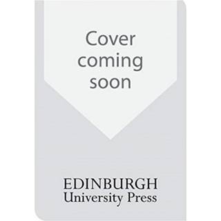 Blood in the Streets