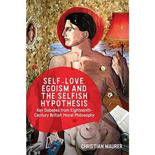 Self-love, Egoism and the Selfish Hypothesis