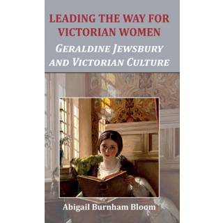 Leading the Way for Victorian Women