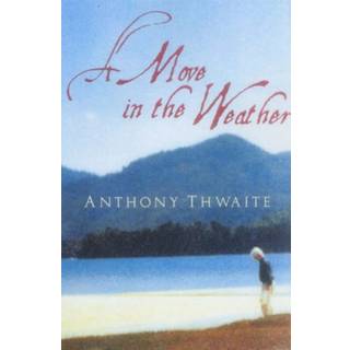 A Move in the Weather