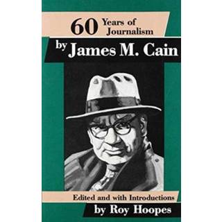 60 Years of Journalism