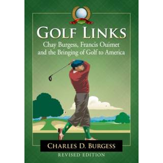 Golf Links