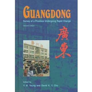 Guangdong