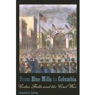 From Blue Mills to Columbia