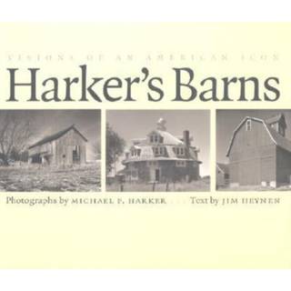 Harker's Barns