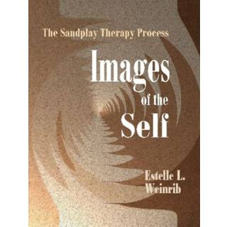 Images of the Self