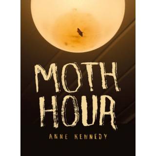 Moth Hour