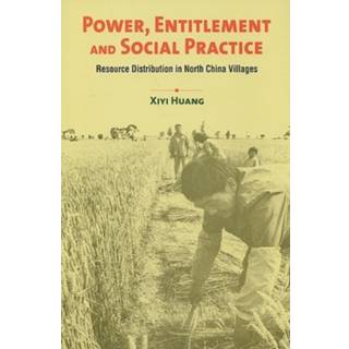 Power, Entitlement, and Social Practice