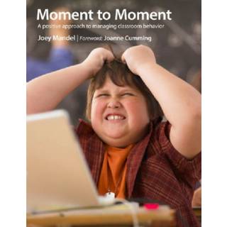 Moment to Moment