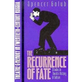 The Recurrence of Fate