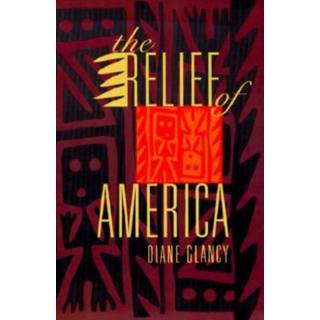 The Relief of America