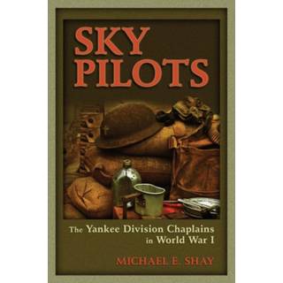 Sky Pilots