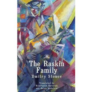 The Raskin Family