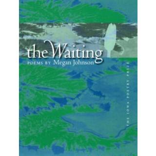 The Waiting