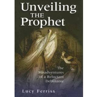 Unveiling the Prophet