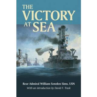 The Victory at Sea