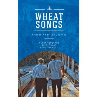 Wheat Songs