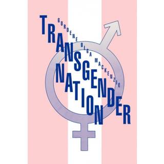 Transgender Nation