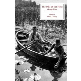 The Mill on the Floss