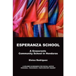 Esperanza School