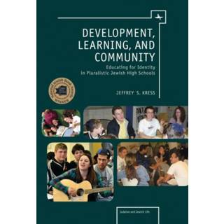 Development, Learning, and Community