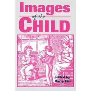 Images of the Child