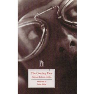 The Coming Race - Encore Edition