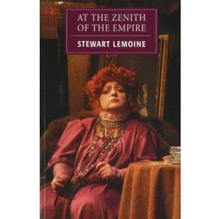 At the Zenith of the Empire