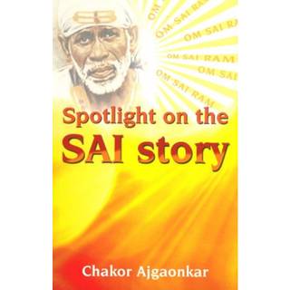 Spotlight on the SAI Story
