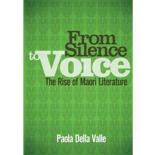 From Silence to Voice